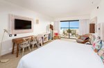 Hotel Innside by Melia Fuerteventura dovolenka