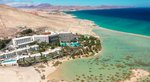 Hotel Innside by Melia Fuerteventura dovolenka