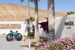 Hotel Innside by Melia Fuerteventura dovolenka