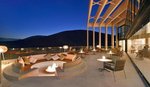 Hotel Innside by Melia Fuerteventura dovolenka
