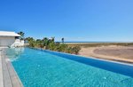 Hotel Innside by Melia Fuerteventura dovolenka