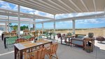 Hotel Innside by Melia Fuerteventura dovolenka