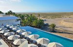 Hotel Innside by Melia Fuerteventura dovolenka