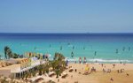 Hotel Innside by Melia Fuerteventura dovolenka