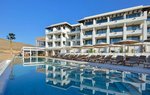 Hotel Innside by Melia Fuerteventura dovolenka