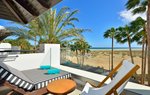 Hotel Innside by Melia Fuerteventura dovolenka