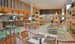 Hotel Innside by Melia Fuerteventura dovolenka