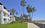 Hotel Innside by Melia Fuerteventura dovolenka