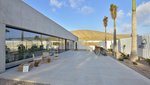 Hotel Innside by Melia Fuerteventura dovolenka