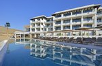 Hotel s bazénom