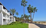 Hotel Innside by Melia Fuerteventura dovolenka