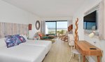 Hotel Innside by Melia Fuerteventura dovolenka