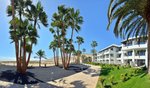 Hotel Innside by Melia Fuerteventura dovolenka