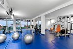 Fitness
