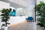 Hotel Garden and Sea Boutique Lodging by Livvo Apartamentos dovolenka