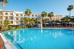 Hotel s bazénom