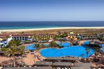 Hotel Occidental Jandía Playa dovolenka