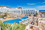 Hotel s bazénom