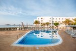 Hotel s bazénom