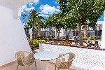 Hotel Sol Fuerteventura Jandia - All suites dovolenka