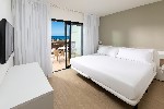 Hotel Sol Fuerteventura Jandia - All suites dovolenka