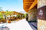 Hotel Playitas Villas dovolenka