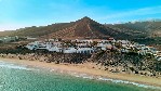 Hotel TUI Magic Life Fuerteventura dovolenka