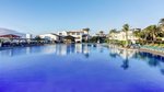 Hotel s bazénom
