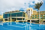 Hotel s bazénom