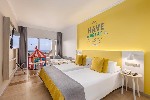 Hotel Abora Continental by Lopesan Hotels dovolenka