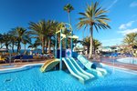 Hotel Grupotel Orquidea dovolenka