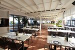 Hotel Grupotel Orquidea dovolenka