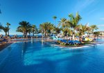 Hotel Grupotel Orquidea dovolenka