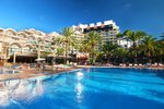 Hotel Grupotel Orquidea dovolenka
