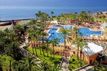 Hotel Grupotel Orquidea dovolenka