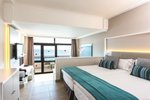 Hotel Grupotel Orquidea dovolenka