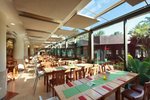 Hotel Grupotel Orquidea dovolenka