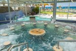 Hotel Grupotel Orquidea dovolenka