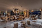 Hotel Faro, A Lopesan Collection hotel dovolenka