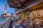 Hotel Faro, A Lopesan Collection hotel dovolenka