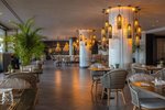 Hotel Faro, A Lopesan Collection hotel dovolenka