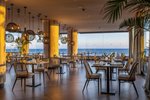 Hotel Faro, A Lopesan Collection hotel dovolenka