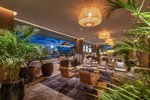 Hotel Faro, A Lopesan Collection hotel dovolenka