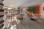 Hotel Faro, A Lopesan Collection hotel dovolenka