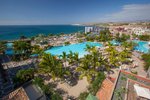 Hotel Lopesan Villa del Conde Resort & Thalasso dovolenka