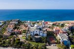 Hotel Lopesan Villa del Conde Resort & Thalasso dovolenka