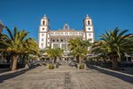 Hotel Lopesan Villa del Conde Resort & Thalasso dovolenka