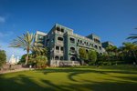 Hotel Lopesan Villa del Conde Resort & Thalasso dovolenka