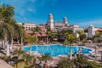 Hotel Lopesan Villa del Conde Resort & Thalasso dovolenka