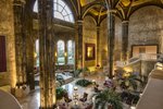Hotel Lopesan Villa del Conde Resort & Thalasso dovolenka